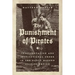 The Punishment of Pirates: Interpretation and Institutional Order in the Early Modern British Empire