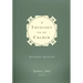 A Theology for the Church