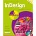 Indesign in Easy Steps