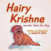 Hairy Krishne: Jennifer Gets Her Dog