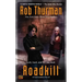 Roadkill