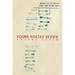 Found Poetry Review (Volume 7)