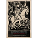 Slavophile Empire: Imperial Russia's Illiberal Path