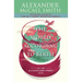The World According to Bertie: 44 Scotland Street Series (4)