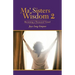 Ma' Sisters Wisdom 2: Becoming a Treasured Vessel