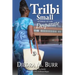 Trilbi Small Attorney at Law: Desparate
