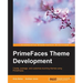 Primefaces Theme development