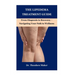 The Lipedema Treatment Guide: From Diagnosis to Recovery - Navigating Your Path to Wellness
