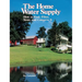 Home Water Supply