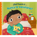 ¿Qué Pasaría Si Nunca Recibieras Las Vacunas?