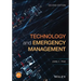 Technology and Emergency Management