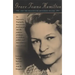 Grace Towns Hamilton and the Politics of Southern Change