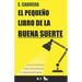 El pequeño libro de la buena suerte