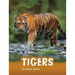 Tigers