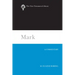 Mark Ntl