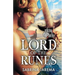 Lord of the Runes