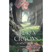 Broken Crayons