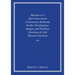 Burnout in a State Government Construction Authority: Further development, analysis and predictive correlates of a job burnout inventory