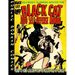 Black Cat Judo Self-Defense Manual