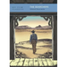 The Searchers