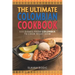 The Ultimate Colombian Cookbook: 111 Dishes From Colombia To Cook Right Now
