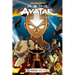 Avatar: The Last Airbender - The Promise Part 3