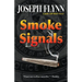Smoke Signals