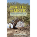 Psalter of Lectio, Revised: Building a Personal Psalter in the Ancient Practice of Lectio Divina with a Basic Introduction to Prayer