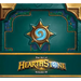 The Art of Hearthstone: Year of the Raven