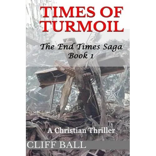 Times of Turmoil