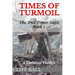 Times of Turmoil
