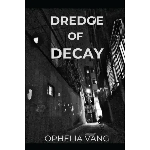 Dredge of Decay
