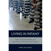 Living with Infamy: Felon Disenfranchisement and American Citizenship