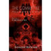 The Committee Against Evil: Book II: Cardinal's Sin