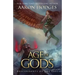 Age of Gods