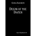 Gesta Danorum - Deeds of the Danes