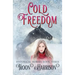 Cold Freedom