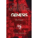 Genesis the Future