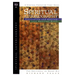 Spiritual Autobiography
