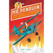 Mr. Penguin and the Fortress of Secrets