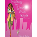 Walking in Your Own Light: (in a fabulous pair of shoes)