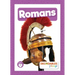 Romans