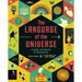 The Language of the Universe: A Visual Exploration of Mathematics