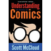Understanding Comics: The Invisible Art
