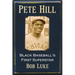 Pete Hill: Black Baseball's First Superstar