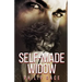 Self-Made Widow