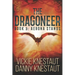 The Dragoneer: Book 3: Aerona Stands