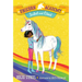Unicorn Academy #4: Isabel and Cloud