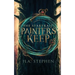 The Startrail: Painter's Keep