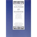 Founder of Hasidism: A Quest for the Historical Ba'al Shem Tov Volume 5